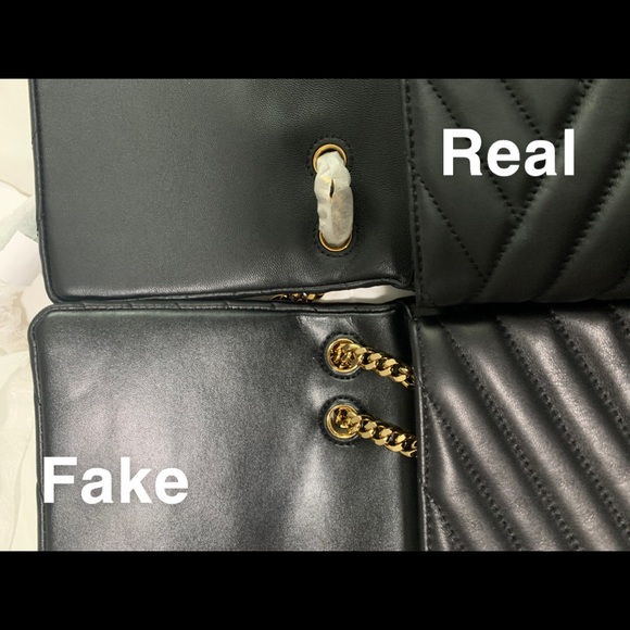 SCAM!! DO NOT BUY!! REPORT!! - Picture 7 of 12